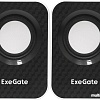 Акустика ExeGate Disco 170
