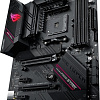 Материнская плата ASUS ROG STRIX B550-F Gaming Wi-Fi II