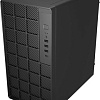 Корпус Digma DCC-MN304 (черный)