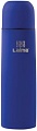 Термос Лайма 605123 0.75л (синий)
