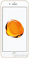 Смартфон Apple iPhone 7 Plus 128GB Gold