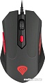 Игровая мышь Genesis G66