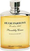 Hugh Parsons Picadilly Circus EdP (100 мл)