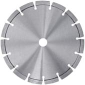 Отрезной диск алмазный Wurth 668114230