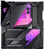 Материнская плата Gigabyte Z490 Aorus Xtreme Waterforce (rev. 1.0)