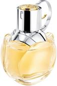 Azzaro Wanted Girl EdP (80 мл)