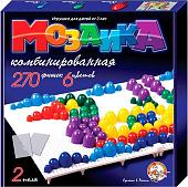 Мозаика/пазл Десятое королевство Комбинированная 02002