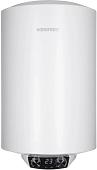 Накопительный электрический водонагреватель Nordfrost DDV 80