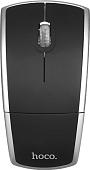 Мышь Hoco DI03