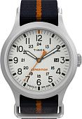 Наручные часы Timex Expedition North Sierra TW2V22800