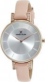 Наручные часы Daniel Klein DK12027-6