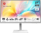 Монитор MSI Modern MD272QXPW