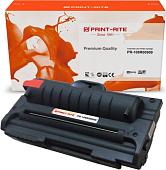 Картридж Print-Rite PR-PR108R00909 (аналог Xerox PR108R00909)