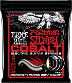 Струны для гитары Ernie Ball 2730