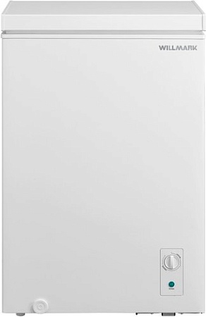 Морозильный ларь Willmark CF-140IW