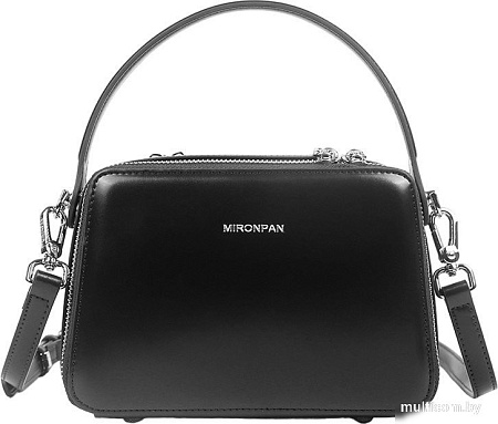 Mironpan 240602 (черный)