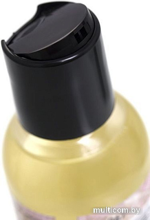 Масло с феромонами Desire Molecular pheromone 3189 (150 мл)
