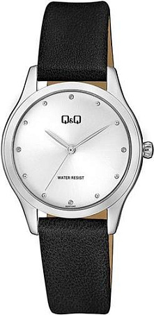 Наручные часы Q&Q QZ51J301