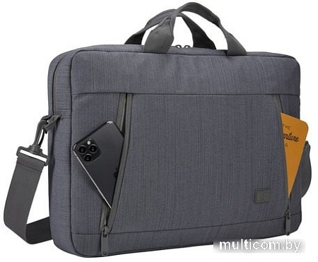 Сумка Case Logic Huxton 15.6" HUXA-215 (graphite)
