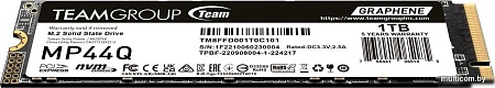 SSD Team MP44Q 1TB TM8FFD001T0C101