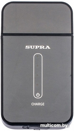 Электробритва Supra RS-300