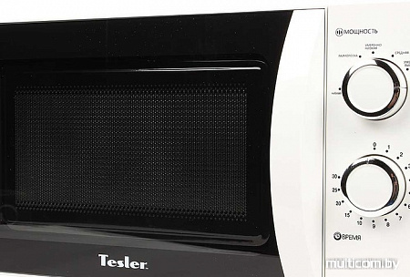 Микроволновая печь Tesler MM-2038