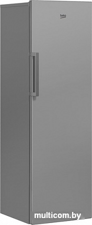 Морозильник BEKO FNMV5290T21S