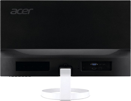 Монитор Acer R272