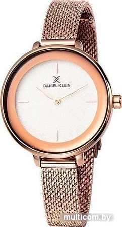 Наручные часы Daniel Klein DK11960-2