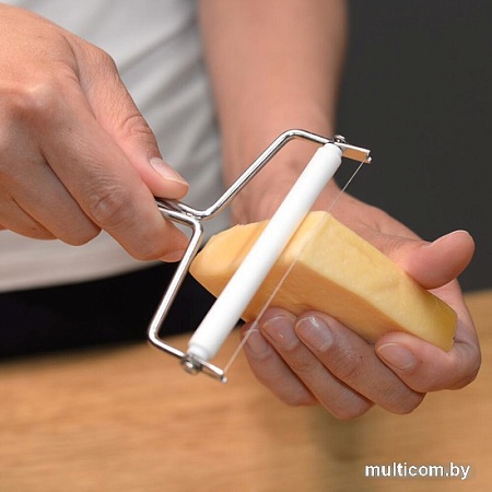 Кухонный нож Мультидом Ретро DA57-103