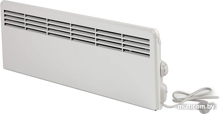 Конвектор Ensto FinnHeat Mini EPHBMM05PR