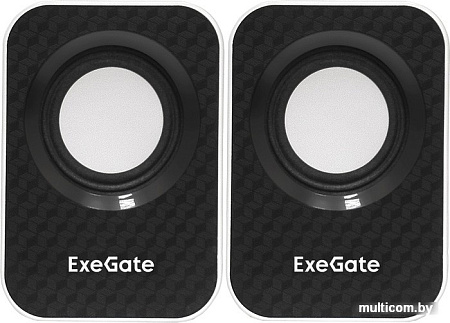 Акустика ExeGate Disco 170