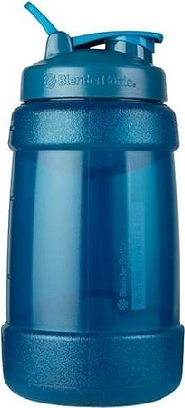 Шейкер Blender Bottle Hydration Koda Full Color (синий)