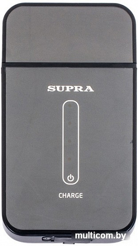 Электробритва Supra RS-300