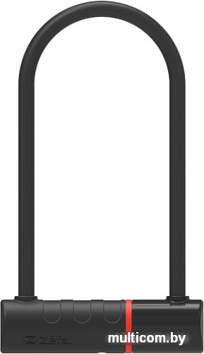 U-образный Zefal K-Traz U11 4922A