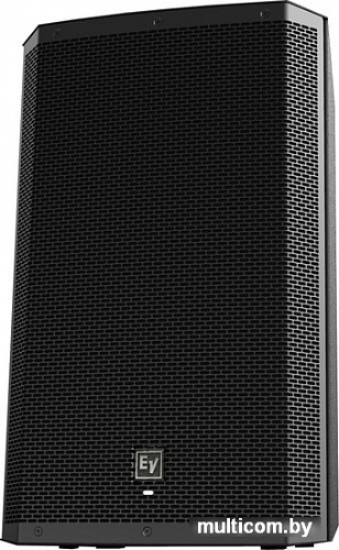Концертная акустика Electro-Voice ZLX-15P