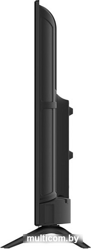 Телевизор StarWind SW-LED40SA303