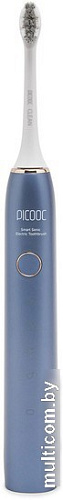 Электрическая зубная щетка Picooc T1 (синий)