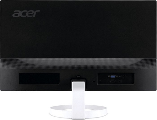 Монитор Acer R272