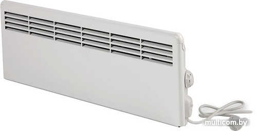 Конвектор Ensto FinnHeat Mini EPHBMM05PR