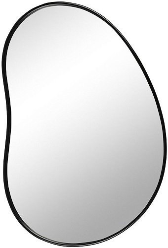 Зеркало Bergenson Bjorn Reflexion BB0000817