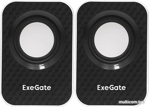 Акустика ExeGate Disco 170