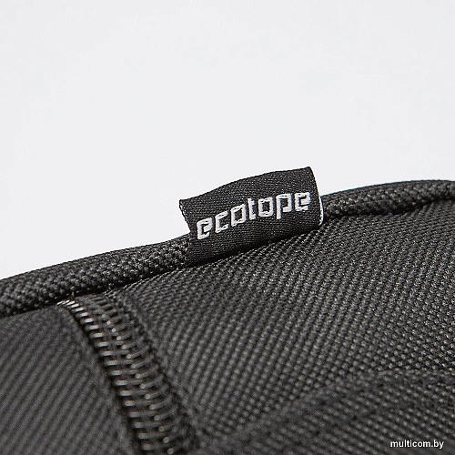 Ecotope 878-0508-BLK (черный)