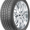 Автомобильные шины Nexen N&#039;Fera RU1 255/65R17 114H