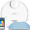 Робот-пылесос Tefal X-plorer Serie 95 Total Care RG7987WH