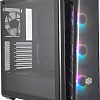 Корпус Cooler Master MasterBox MB520 ARGB MCB-B520-KGNN-RGA