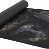 Коврик для мыши Genesis Carbon 500 Maxi Camo