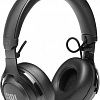 Наушники JBL Club 700BT