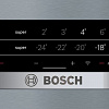 Холодильник Bosch KGN39XL2AR
