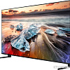 Телевизор Samsung QE75Q900RBU